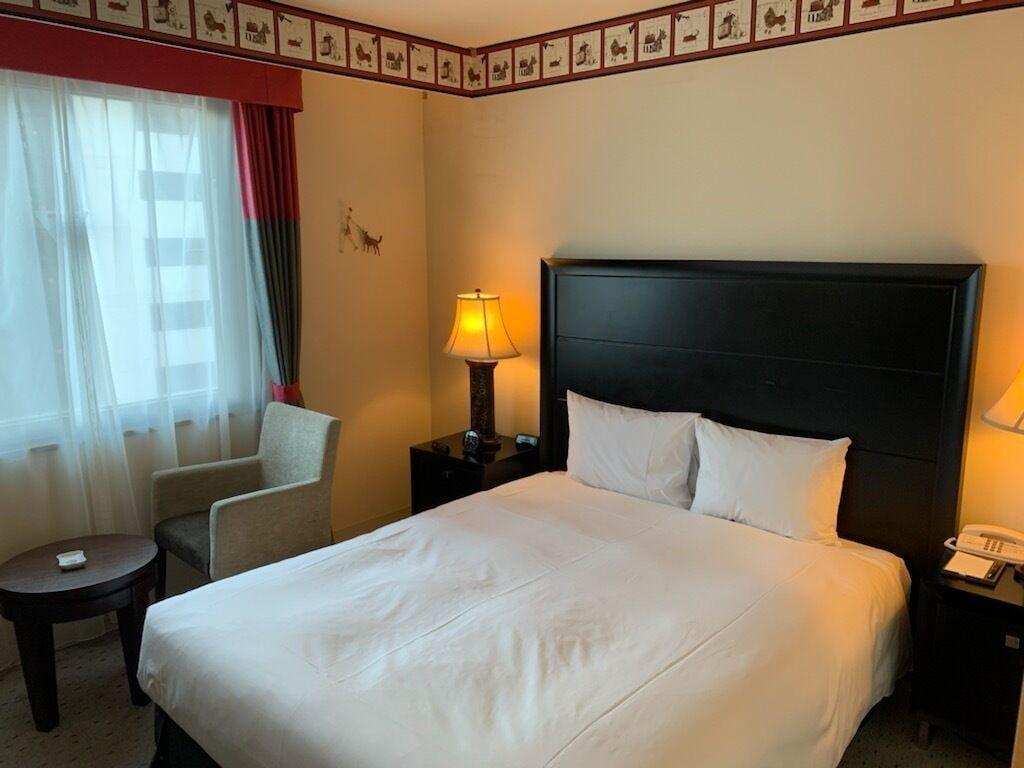 The Strings Hotel Yagoto Nagoya Exterior photo